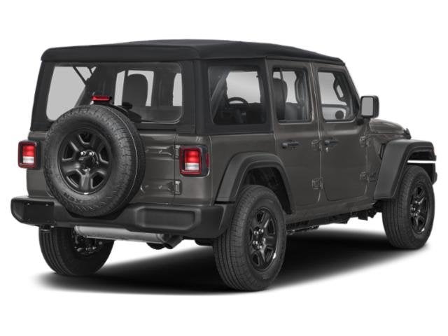 jeep wrangler 4-door 2025 1C4PJXEN3SW653902 image jeep wrangler 4-door 2025 1C4PJXEN3SW653902 image